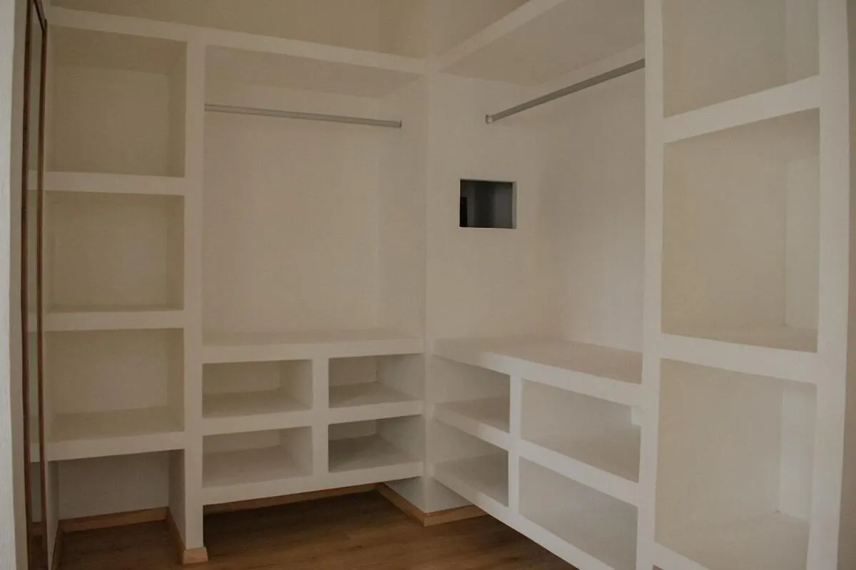 וילה הוילה Tulum Casa Xul מקסיקו